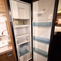 Knaus campers R11 uit 2016 Foto #16