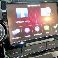 Adria campers Matrix M670SL uit 2015 Foto #1