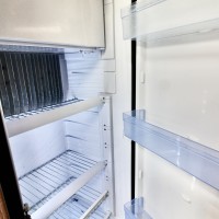 Weinsberg campers Edition Pepper uit 2017 Foto #8