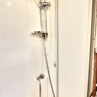 Weinsberg campers Edition Pepper uit 2017 Foto #12