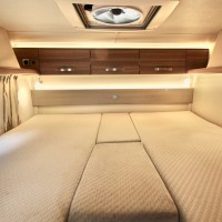 Weinsberg campers Edition Pepper uit 2017 Foto #14