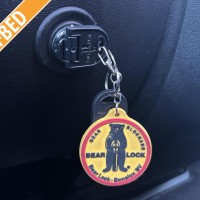 Adria Twin Supreme 640 SGX uit 2020 Foto #18