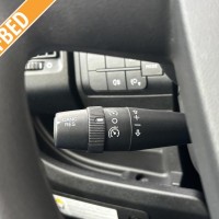 Adria Twin Supreme 640 SGX uit 2020 Foto #19