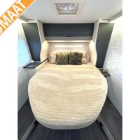 Challenger Graphite 328 uit 2023 Foto #2