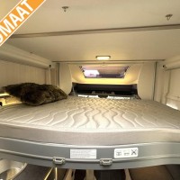 Challenger Graphite 328 uit 2023 Foto #3