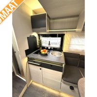 Challenger Graphite 328 uit 2023 Foto #7