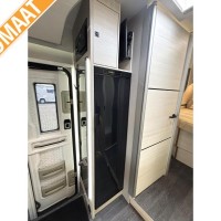 Challenger Graphite 328 uit 2023 Foto #8