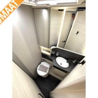 Challenger Graphite 328 uit 2023 Foto #9