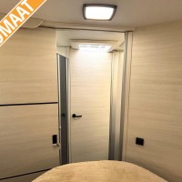 Challenger Graphite 328 uit 2023 Foto #11