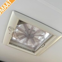 Challenger Graphite 328 uit 2023 Foto #12