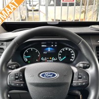 Challenger Graphite 328 uit 2023 Foto #13