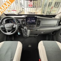 Challenger Graphite 328 uit 2023 Foto #14