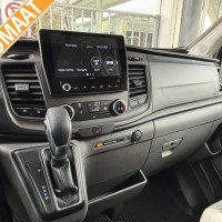 Challenger Graphite 328 uit 2023 Foto #15