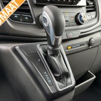 Challenger Graphite 328 uit 2023 Foto #16