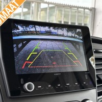 Challenger Graphite 328 uit 2023 Foto #17