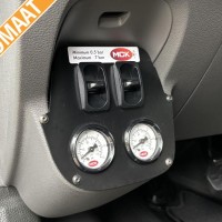 Challenger Graphite 328 uit 2023 Foto #18