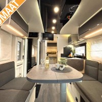 Challenger Graphite 328 uit 2023 Foto #19