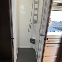 Fiat Ducato campers SB 740 Itineo uit 2016 Foto #4