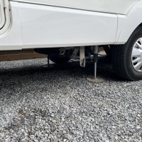 Fiat Ducato campers SB 740 Itineo uit 2016 Foto #6