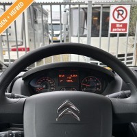 Adria Matrix 670 DL uit 2021 Foto #14