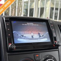 Adria Matrix 670 DL uit 2021 Foto #17