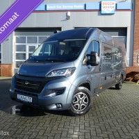 Tweedehands Karmann campers camper kopen