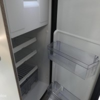 Karmann mobil Davis 620 lifestyle AUTOMAAT Foto #13