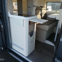 Karmann mobil Davis 620 lifestyle AUTOMAAT Foto #16