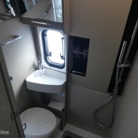 Karmann mobil Davis 620 lifestyle AUTOMAAT Foto #20