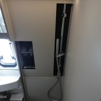 Karmann mobil Davis 620 lifestyle AUTOMAAT Foto #21