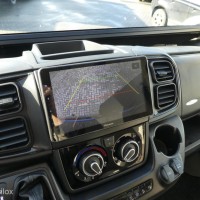 Karmann mobil Davis 620 lifestyle AUTOMAAT Foto #26