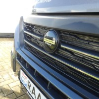 Karmann mobil Davis 620 lifestyle AUTOMAAT Foto #29