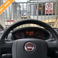 Adria Matrix Plus 670 DL uit 2021 Foto #13