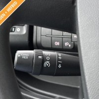 Adria Matrix Plus 670 DL uit 2021 Foto #18