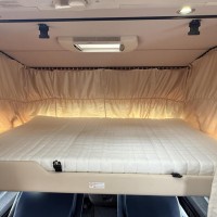 Niesmann-bischoff ARTO 74 EK Foto #11