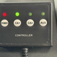 Niesmann-bischoff ARTO 74 EK Foto #19