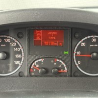 Niesmann-bischoff ARTO 74 EK Foto #21