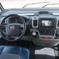 Niesmann-bischoff ARTO 74 EK Foto #32