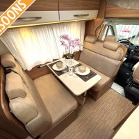 Carado A361  uit 2016 Foto #1