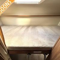 Carado A361  uit 2016 Foto #4