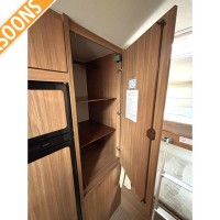 Carado A361  uit 2016 Foto #11