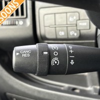 Carado A361  uit 2016 Foto #16