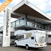 Carado A361  uit 2016 Foto #19