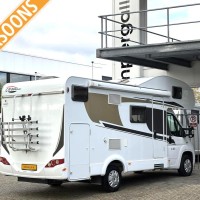 Carado A361  uit 2016 Foto #20