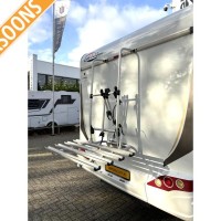 Carado A361  uit 2016 Foto #21