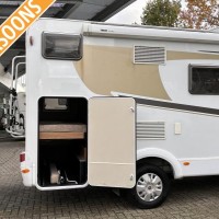 Carado A361  uit 2016 Foto #22