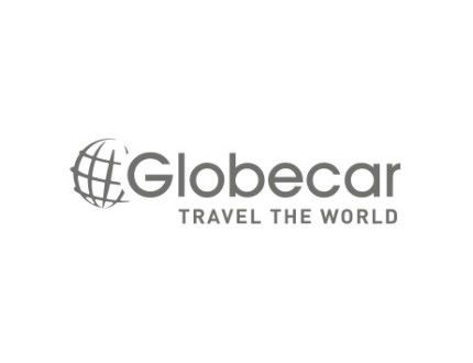 Globecar campers