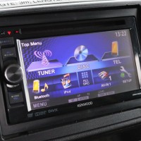 Dethleffs Globebus I 2.3 Fiat Motor 130pk | 5.95m | Zonnepaneel | Maxxfan | Trekhaak | Frans Bed | Hefbed | Foto #25