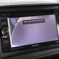 Dethleffs Globebus I 2.3 Fiat Motor 130pk | 5.95m | Zonnepaneel | Maxxfan | Trekhaak | Frans Bed | Hefbed | Foto #26