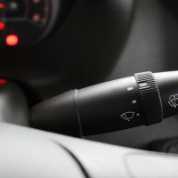 Dethleffs Globebus I 2.3 Fiat Motor 130pk | 5.95m | Zonnepaneel | Maxxfan | Trekhaak | Frans Bed | Hefbed | Foto #31